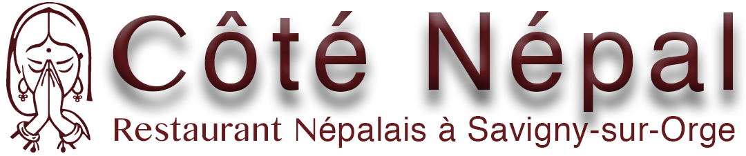 Côté Népal restaurant indien népalais à Savigny-sur-Orge